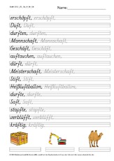 DSS_2S_Bu_ft_Nr_04.pdf